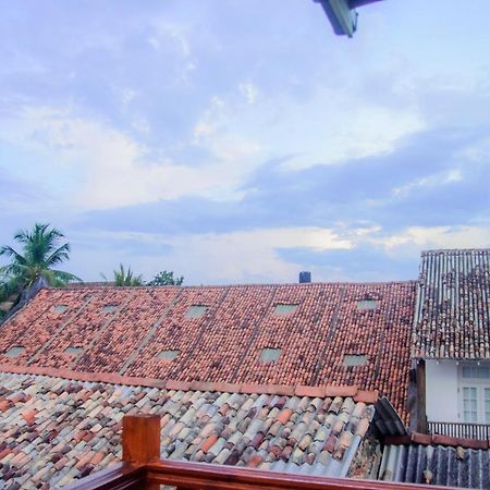 Bastille Galle Dış mekan fotoğraf